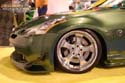 GaugeMagazine_2008_SEMA_327