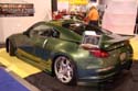 GaugeMagazine_2008_SEMA_328