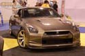 GaugeMagazine_2008_SEMA_330