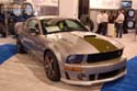 GaugeMagazine_2008_SEMA_336