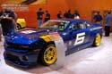 GaugeMagazine_2008_SEMA_345