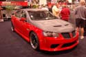 GaugeMagazine_2008_SEMA_368