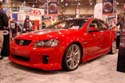 GaugeMagazine_2008_SEMA_370