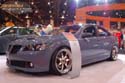 GaugeMagazine_2008_SEMA_390