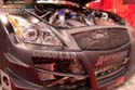 GaugeMagazine_2008_SEMA_439