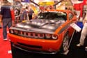 GaugeMagazine_2008_SEMA_447