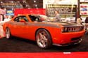 GaugeMagazine_2008_SEMA_450