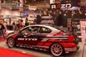 GaugeMagazine_2008_SEMA_456