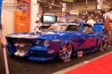 GaugeMagazine_2008_SEMA_462