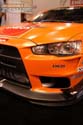 GaugeMagazine_2008_SEMA_471