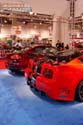 GaugeMagazine_2008_SEMA_479