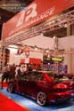 GaugeMagazine_2008_SEMA_482