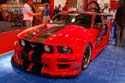 GaugeMagazine_2008_SEMA_484