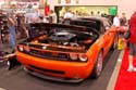 GaugeMagazine_2008_SEMA_491