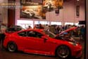 GaugeMagazine_2008_SEMA_501