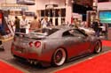 GaugeMagazine_2008_SEMA_505