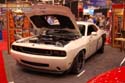 GaugeMagazine_2008_SEMA_507