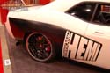 GaugeMagazine_2008_SEMA_509