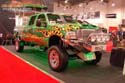 GaugeMagazine_2008_SEMA_510