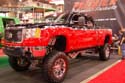 GaugeMagazine_2008_SEMA_514