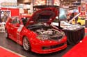 GaugeMagazine_2008_SEMA_516