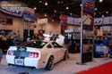 GaugeMagazine_2008_SEMA_520