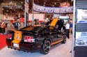 GaugeMagazine_2008_SEMA_522