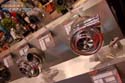 GaugeMagazine_2008_SEMA_524