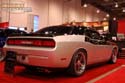 GaugeMagazine_2008_SEMA_525