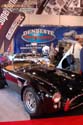 GaugeMagazine_2008_SEMA_526