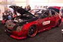 GaugeMagazine_2008_SEMA_537