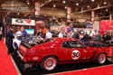 GaugeMagazine_2008_SEMA_540