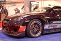 GaugeMagazine_2008_SEMA_552