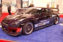 GaugeMagazine_2008_SEMA_553