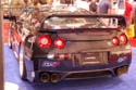 GaugeMagazine_2008_SEMA_556