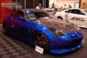 GaugeMagazine_2008_SEMA_560