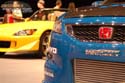 GaugeMagazine_2008_SEMA_564