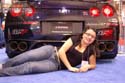 GaugeMagazine_2008_SEMA_580