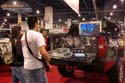 GaugeMagazine_2008_SEMA_583