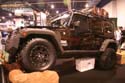 GaugeMagazine_2008_SEMA_616