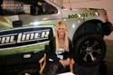 GaugeMagazine_2008_SEMA_618