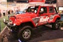 GaugeMagazine_2008_SEMA_619