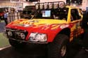 GaugeMagazine_2008_SEMA_620