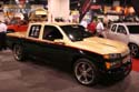 GaugeMagazine_2008_SEMA_631