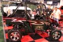 GaugeMagazine_2008_SEMA_634