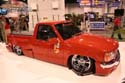 GaugeMagazine_2008_SEMA_640