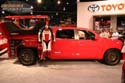 GaugeMagazine_2008_SEMA_642