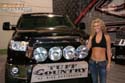 GaugeMagazine_2008_SEMA_667