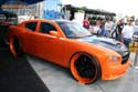 GaugeMagazine_2008_SEMA_691