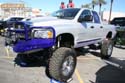 GaugeMagazine_2008_SEMA_725